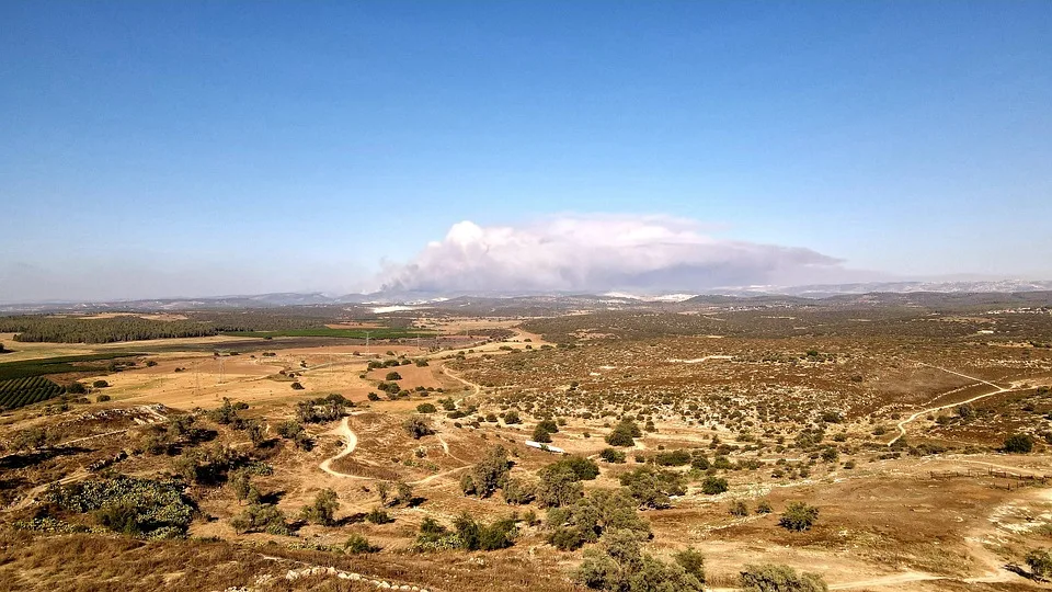 Waldbrand Nahe Brocken Evakuierung Und Grossalarm Im Landkreis Harz Jpg.webp