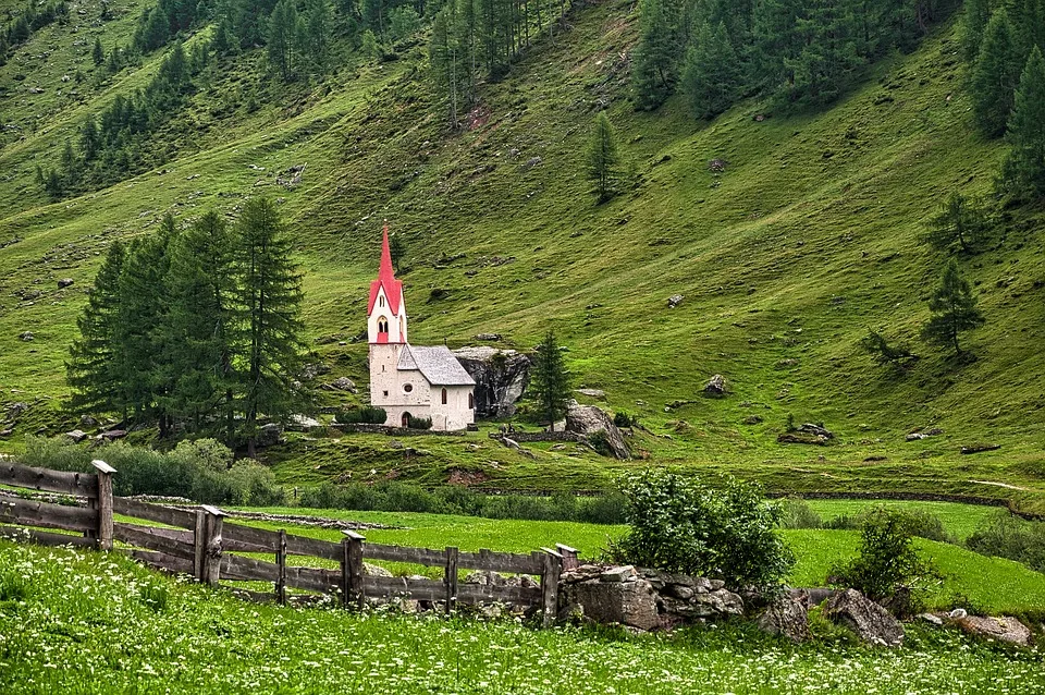 Wallfahrt Zum Fest Mariae Geburt Ein Zeichen Der Liebe Gottes Jpg.webp