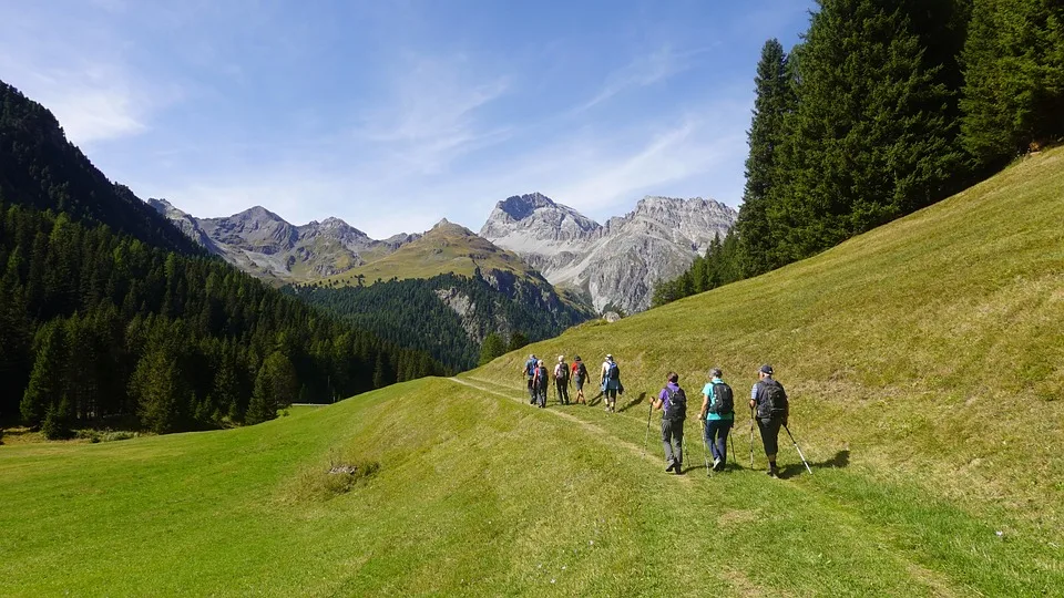 Wanderung Endet Tragisch Babenhaeuser Faellt 150 Meter In Den Alpen Jpg.webp