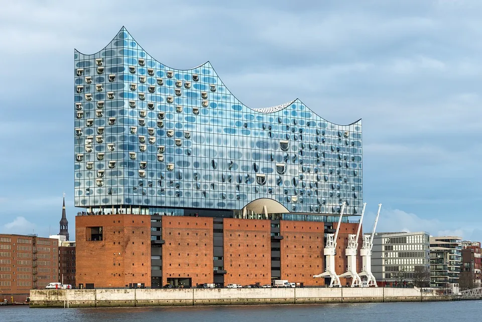 Weltpremiere In Der Elbphilharmonie Gardiner Mit Neuem Ensemble Jpg.webp