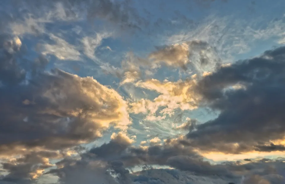 Wetterguide Fuer Das Wochenende Events Im Emsland Im Blick Jpg.webp