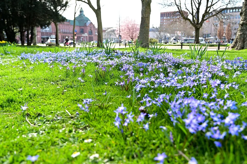 Wiesbadens Oberbuergermeister Fordert Neuplanung Des Rhein Main Links Jpg.webp