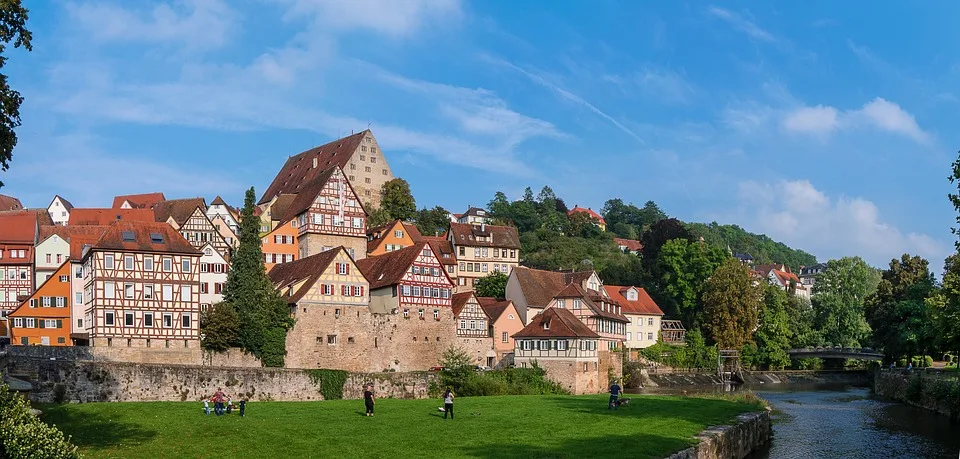 Wirtschaftsvertreter Warnen Vor Folgen Eines Afd Wahlsiegs In Thueringen Jpg.webp