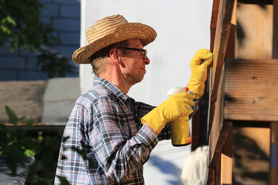 Zehn Jahre Repair Cafe Altenhundem Nachhaltigkeit Trifft Gemeinschaft Jpg.webp