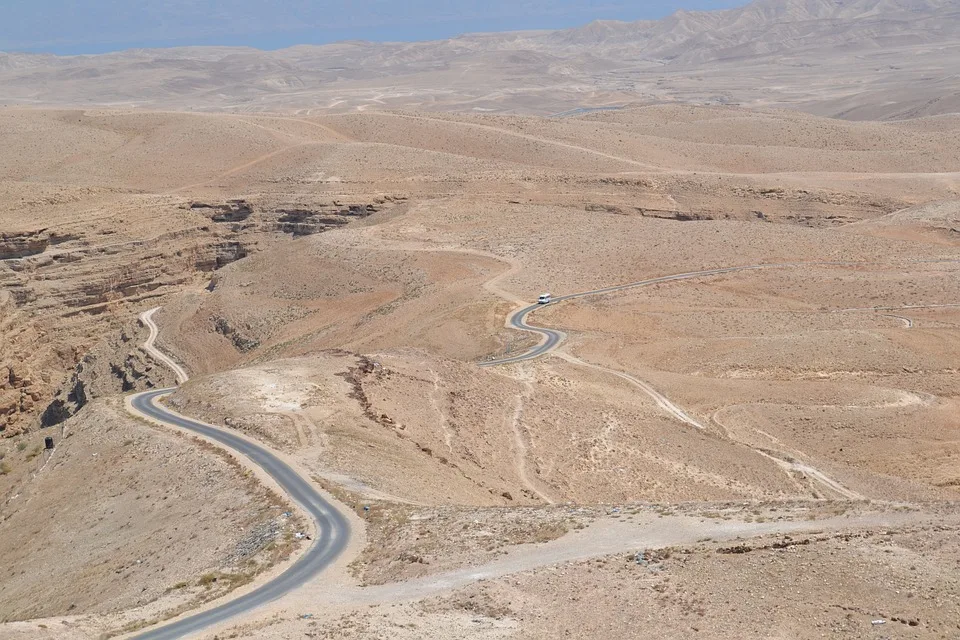 Zehntausende Fordern Geiselbefreiung Emotionale Kundgebungen In Israel Jpg.webp