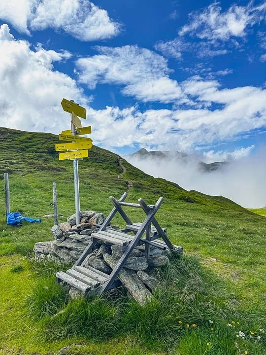 Zeugenaufruf Hinweise Zu Sachbeschaedigung In Sondershausen Gesucht Jpg.webp