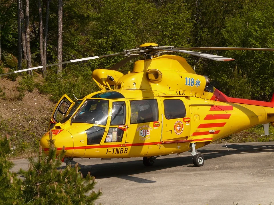 Zeugenaufruf Verkehrsunfallflucht In Wittlich – Hinweise Gesucht Jpg.webp