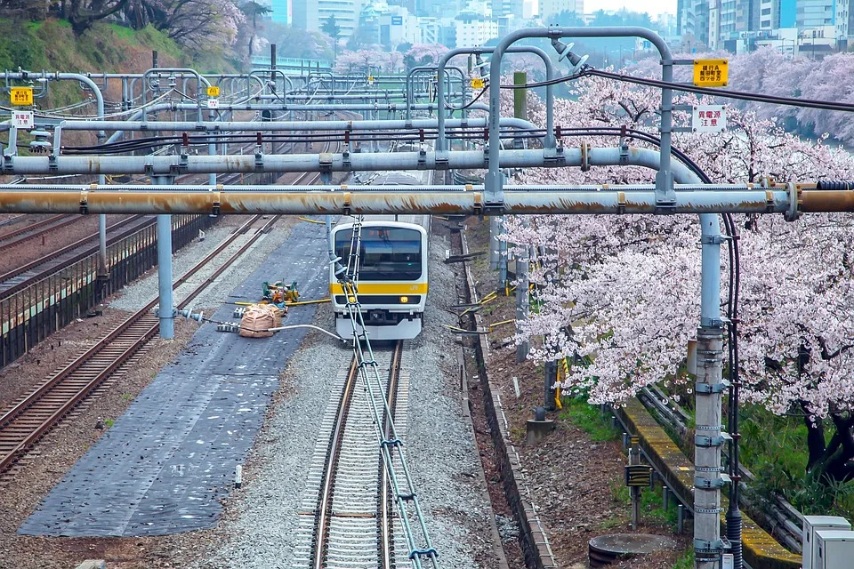 Zugverkehr Im Guenstigsten Fall Frankfurt Kaempft Gegen Massive Stoerungen Jpg.webp