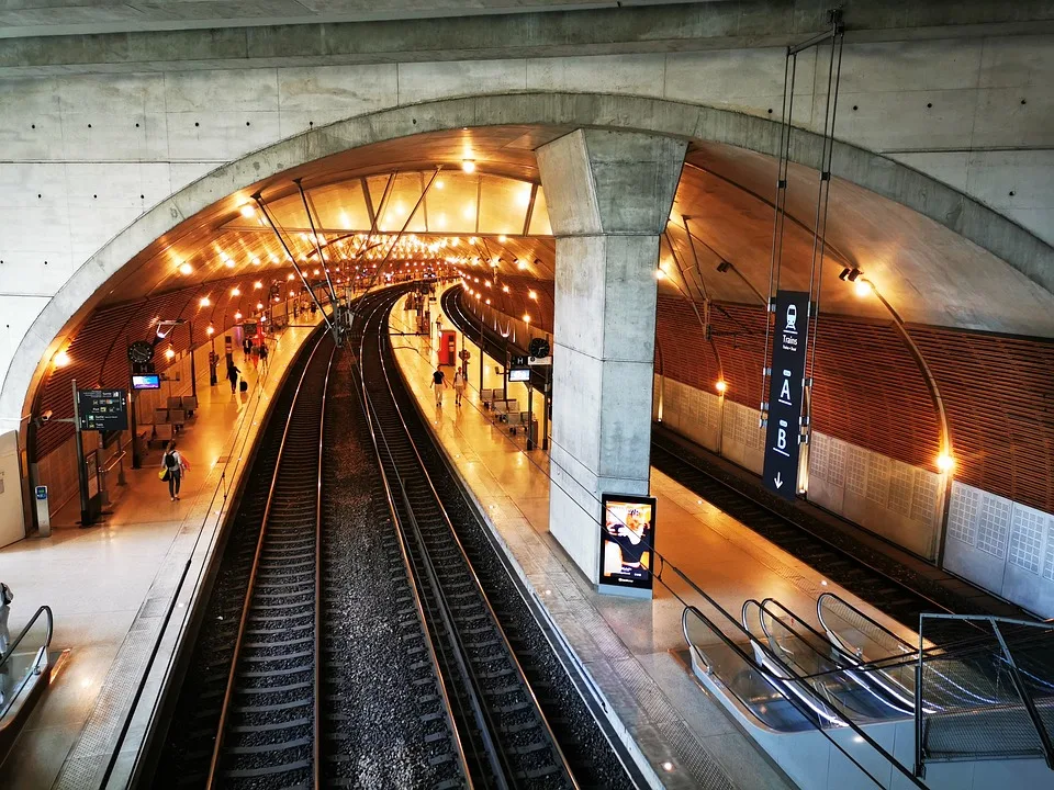 Zukunft Der Bahn Langsame Fortschritte Und Chaotische Planungen Jpg.webp