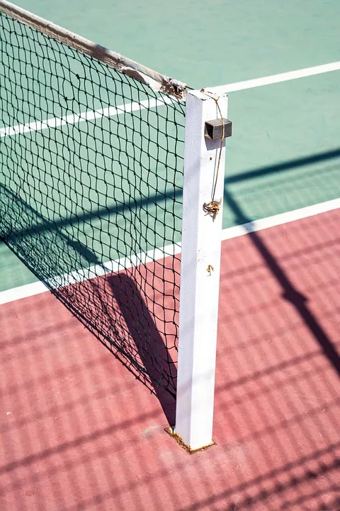 Zverev Kaempft Sich Ins Viertelfinale Der Us Open Ein Neuer Jpg.webp