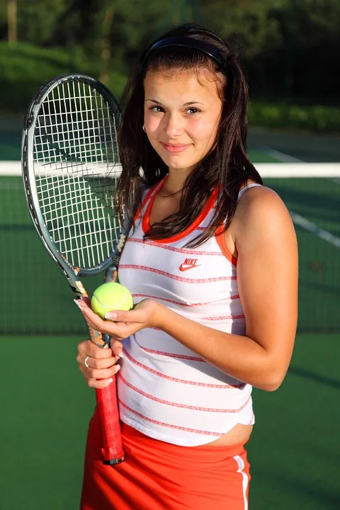 Zverevs Traum Vom Grand Slam Viertelfinaleinzug Bei Den Us Open Jpg.webp