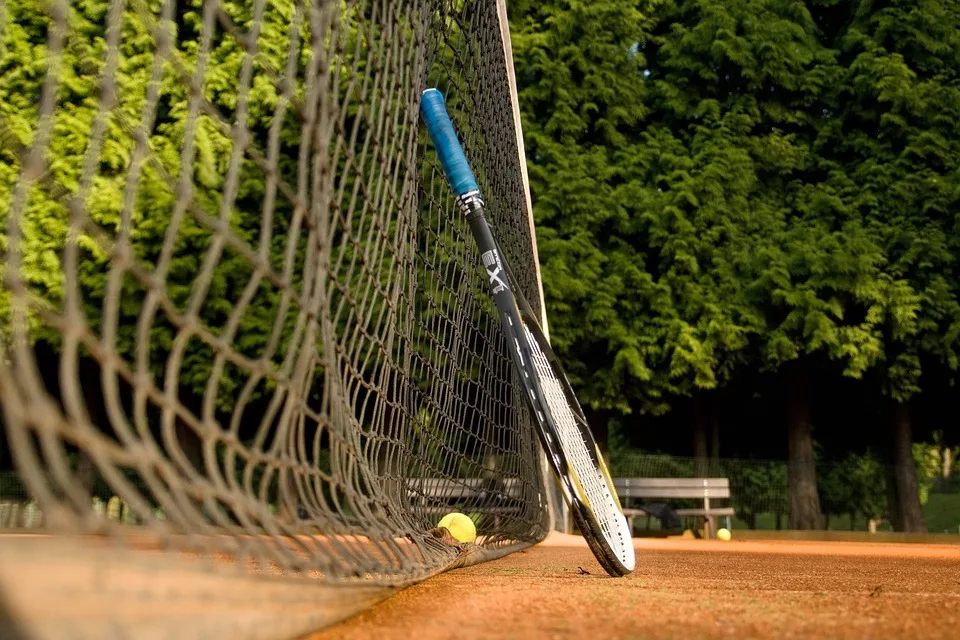 Zverevs Traum Vom Grand Slam Weg Ins Viertelfinale Der Us Open Jpg.webp