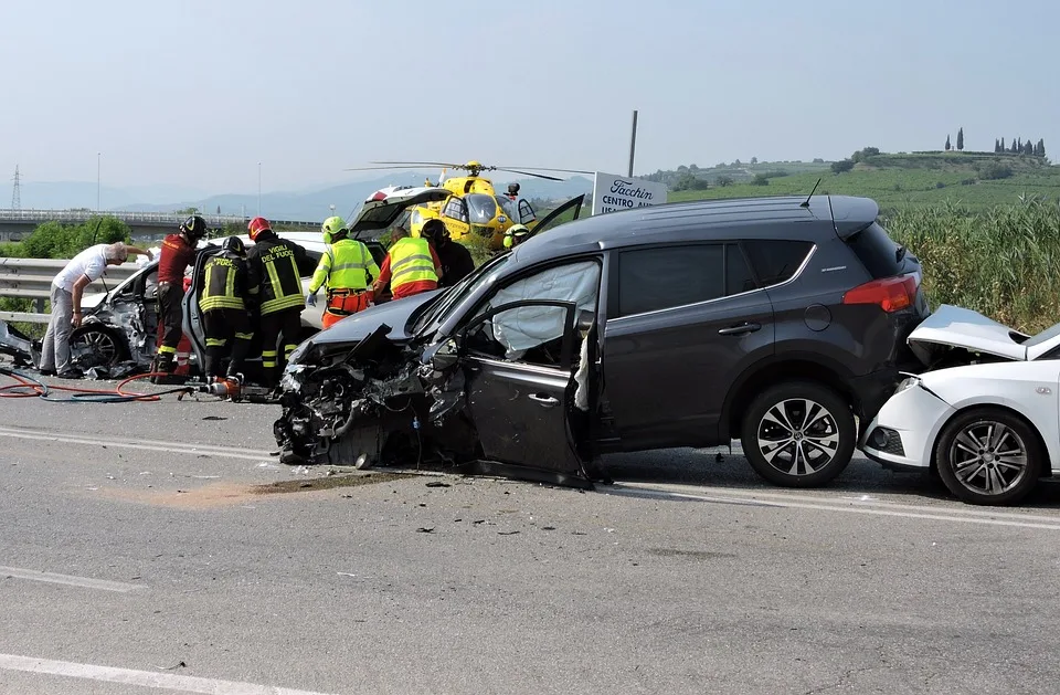 Zwei Verkehrsunfaelle In Simmern Verletzte Und Aktuelle Meldungen Jpg.webp