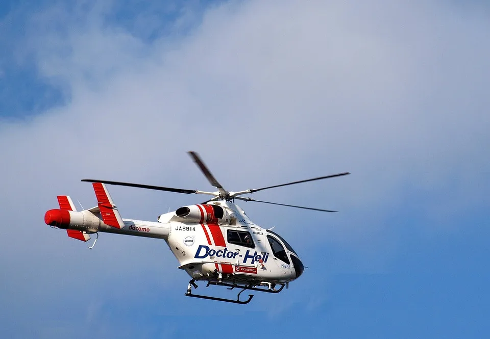 Zweites Hubschrauber Team Am Brocken Hoffnung Auf Regen Im Waldbrand Kampf Jpg.webp