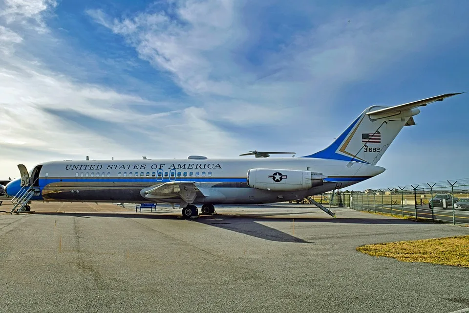 Air Force Two 4758898 960 720 Jpg.webp