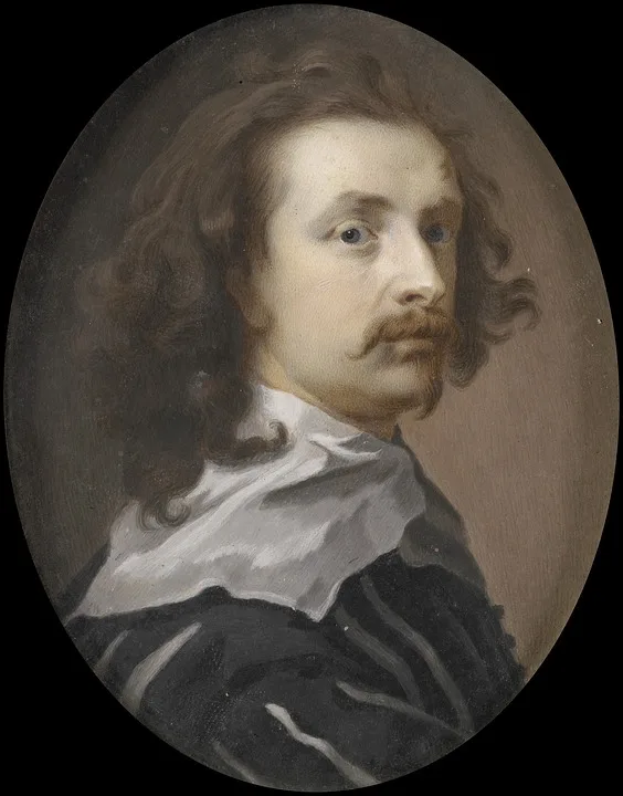 Anthony Van Dyck 876212 960 720 Jpg.webp