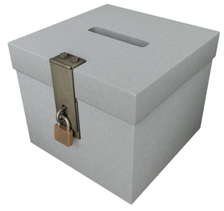 Ballot Box 2586557 960 720.png