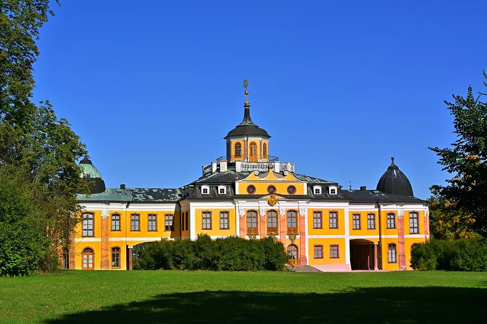 Belvedere Palace 4510251 960 720 Jpg.webp