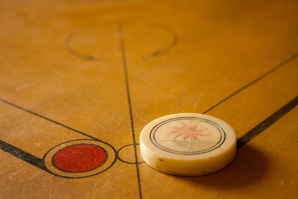 Carrom 167046 960 720 Jpg.webp