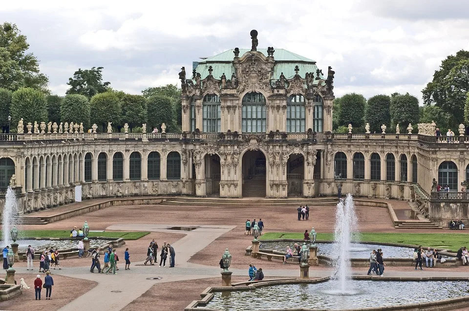 Dresden 1895467 960 720 Jpg.webp