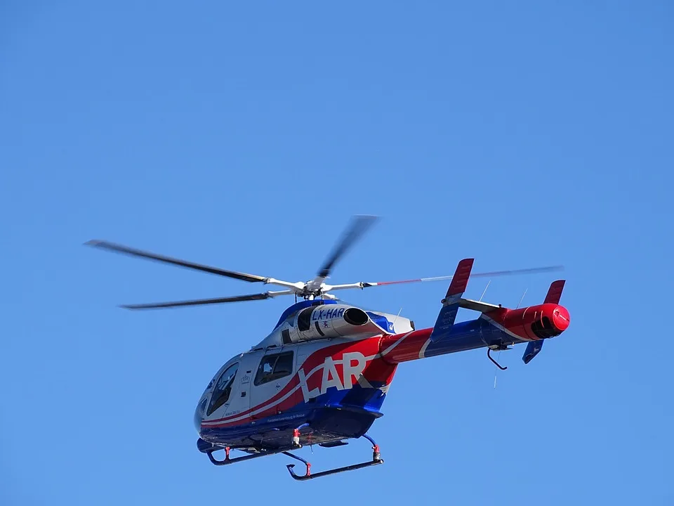 Helicopter 4957618 960 720 Jpg.webp