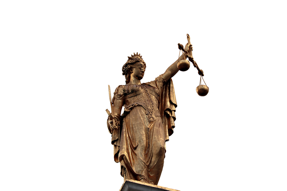 Justitia 2638601 960 720.png