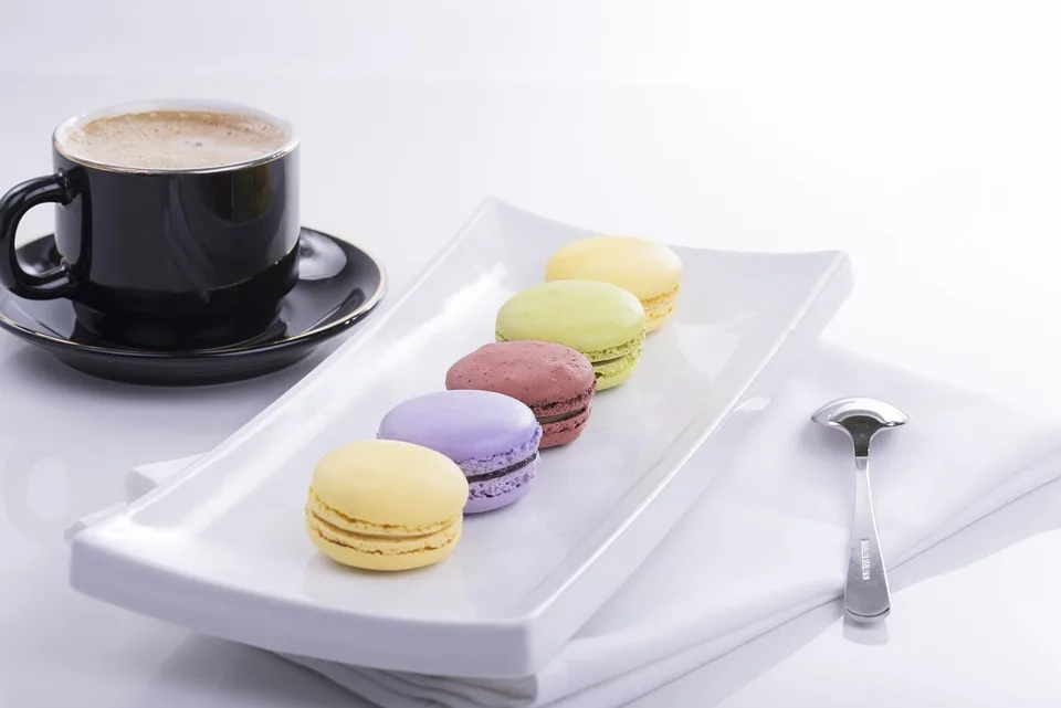 Macaroon 886565 960 720 Jpg.webp