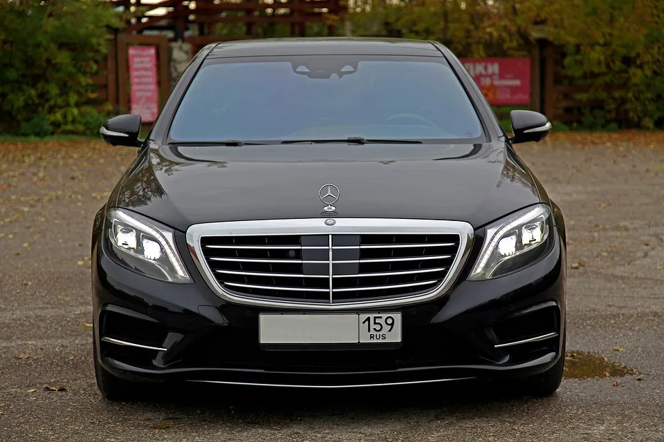 Mercedes 4786580 960 720 Jpg.webp