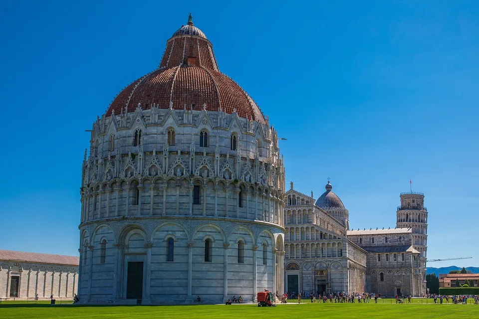 Pisa 4264045 960 720 Jpg.webp