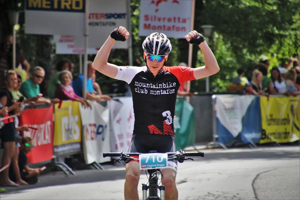 Professional Road Racing Cyclist 4369865 960 720 Jpg.webp