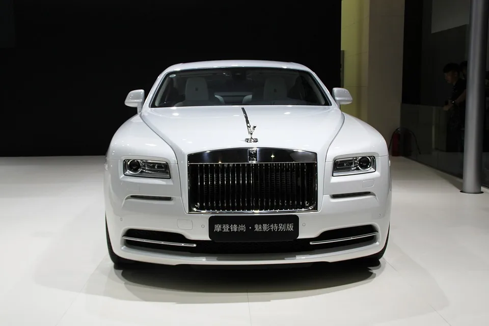 Rolls Royce 2362821 960 720 Jpg.webp