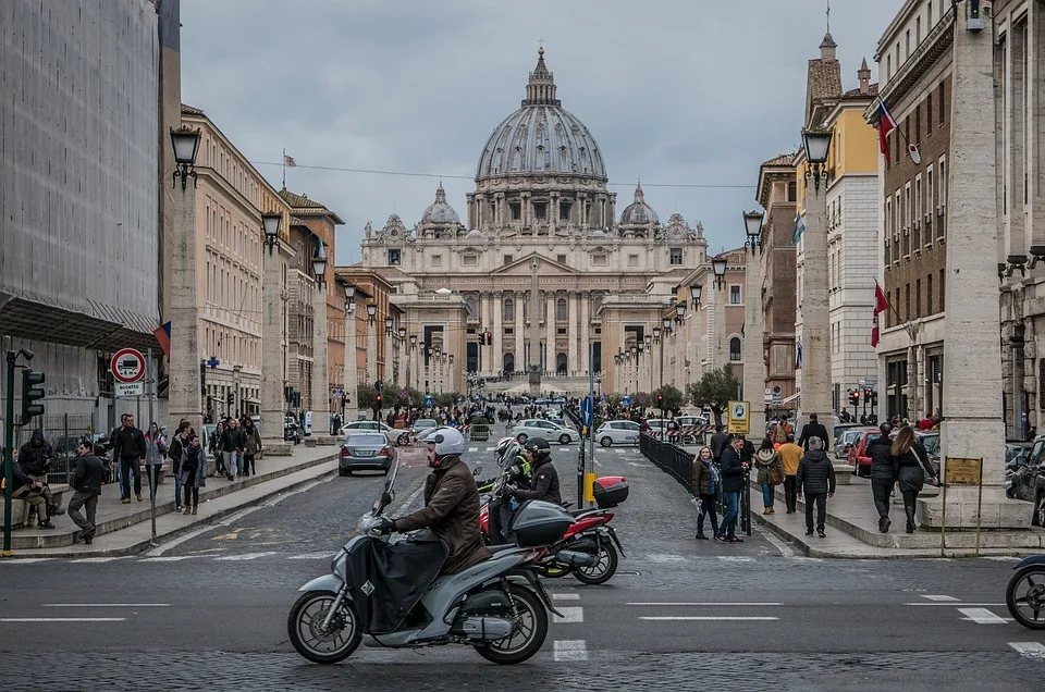 Saint Peters Basilica 2040718 960 720 Jpg.webp