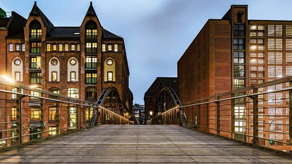 Speicherstadt 3812921 960 720 Jpg.webp