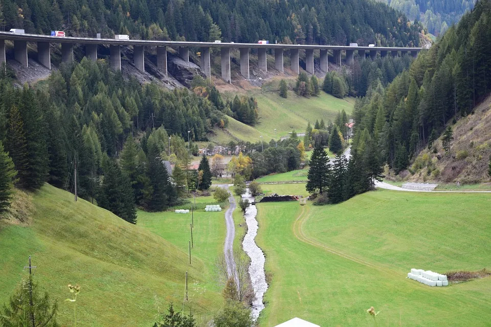 „brenner Nordzulauf Landrat Lederer Warnt Vor Klagen Und Planungsfehlern Jpg.webp