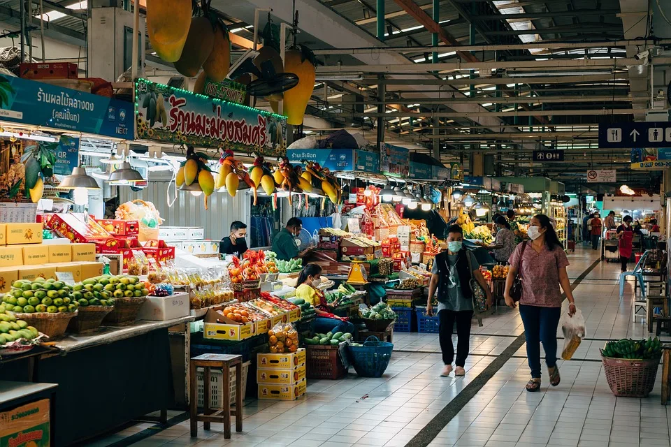 „delfo Ein Neuer Tiefkuehl Supermarkt Revolutioniert Das Einkaufserlebnis Jpg.webp