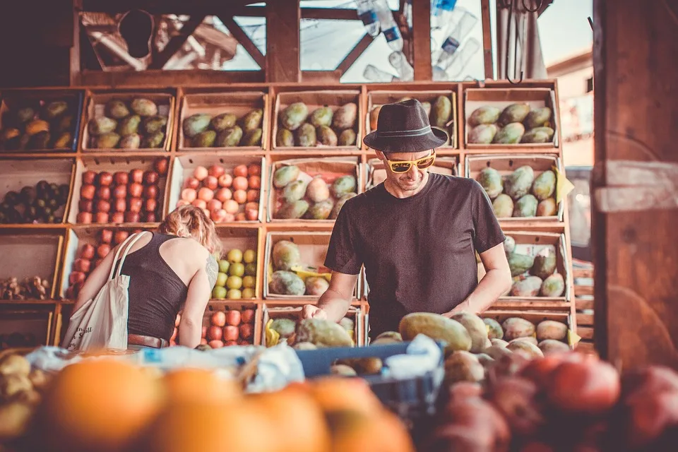 „delfo Neue Supermarkt Kette Bringt Frischen Wind Ins Tiefkuehlregal Jpg.webp