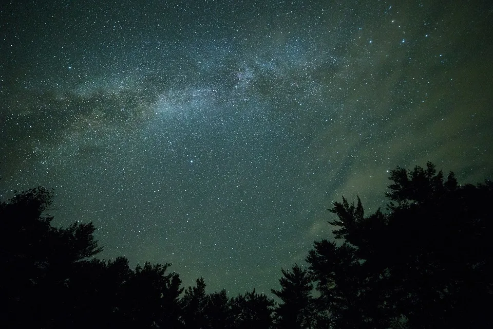 „earth Night Im Kreis Coesfeld Gemeinsam Fuer Weniger Lichtverschmutzung Jpg.webp