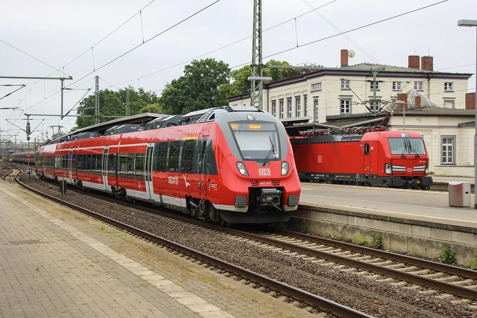 „einblicke In Die S Bahn Welt Tausch Event In Ohlsdorf Jpg.webp