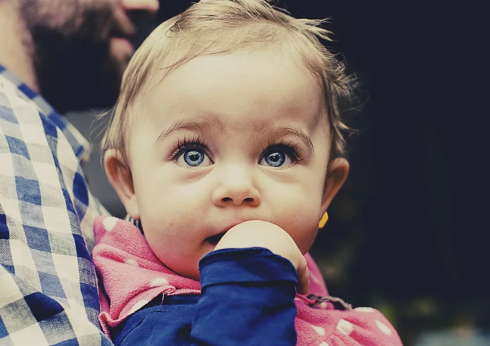 „ermittlungen Zum Ungeklaerten Baby Fund In Bonn Polizei Sucht Zeugen Jpg.webp