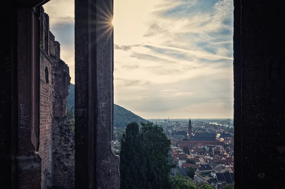 „magische Nacht In Heidelberg Schlossbeleuchtung Begeistert Tausende Jpg.webp