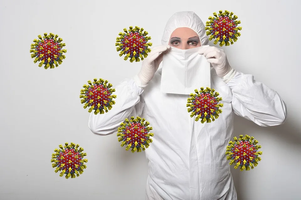 „warnung Vor West Nil Virus Erster Fall In Deutschland Entdeckt Jpg.webp