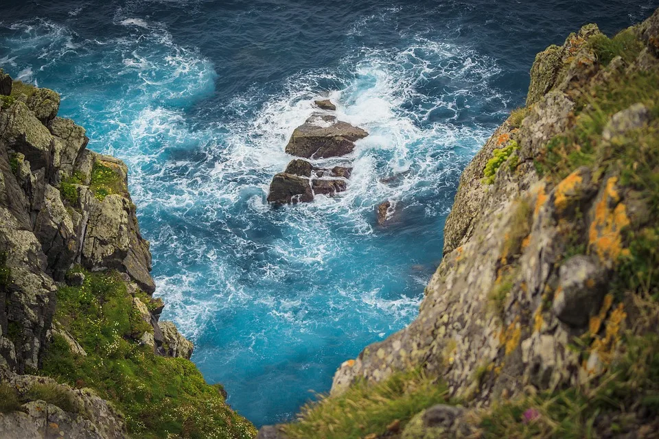 „wichtiger Reisehinweis Gesundheitsfragebogen Fuer Indonesien Urlauber Jpg.webp