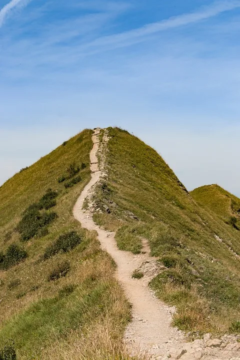 „wunder Der Enge Das Schmalste Fachwerkhaus Niedersachsens Begeistert Jpg.webp