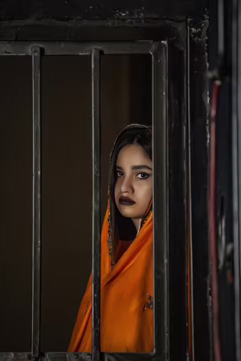 15 Tote bei Gefangenenkrawallen in berüchtigtem Gefängnis in Ecuador