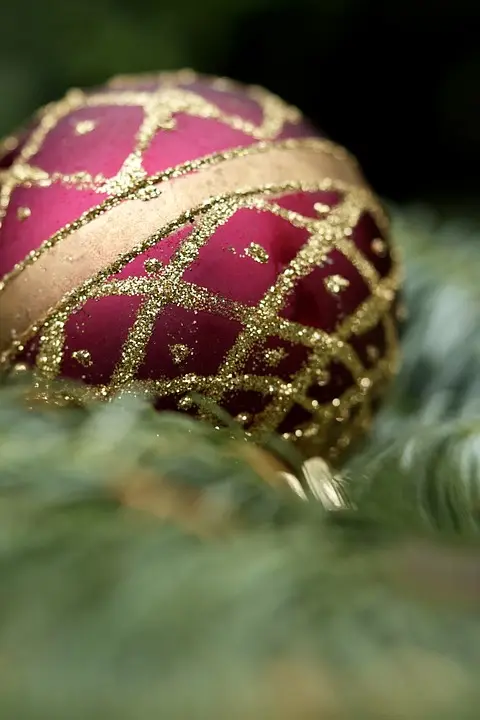 MeinBezirk.at30 Jahre Wallnerpass Saalfelden - KRAMPUSSE ZUM ANFASSENAm Freitag ist nicht nur der Halleiner Weihnachtsmarkt gestartet, auch der 
MeinBezirk Wunschbaum startete mit viel Schwung in die Weihnachtszeit..vor 6 Minuten