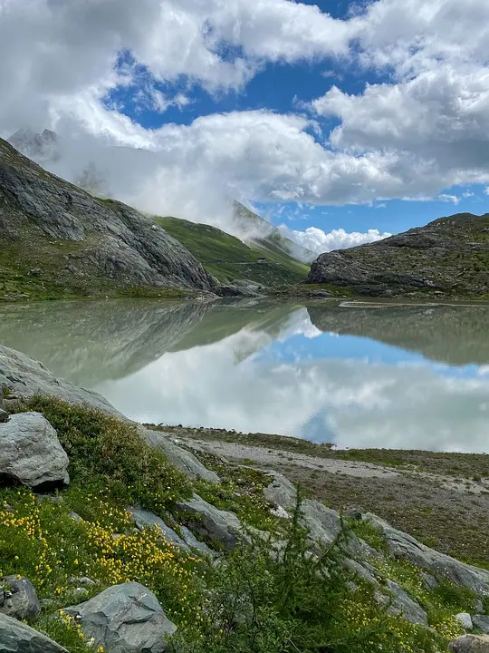 Graz zauberte im Pustertal und holt den nächsten Sieg