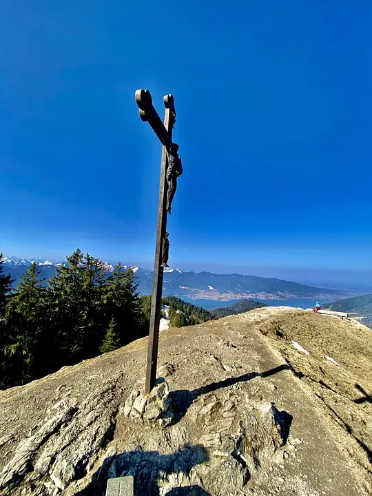 MeinBezirk.atAdventbeginn in Baumgarten (Wien 14): Blau-Weiss PunschtageAuf dem Berg oberhalb der 52er-Schleife ist zwar derzeit Winterruhe auf dem 
Minigolfplatz, aber am 29. und 30.11. jeweils ab 16 Uhr laden wir ein auf 
einen....vor 2 Minuten