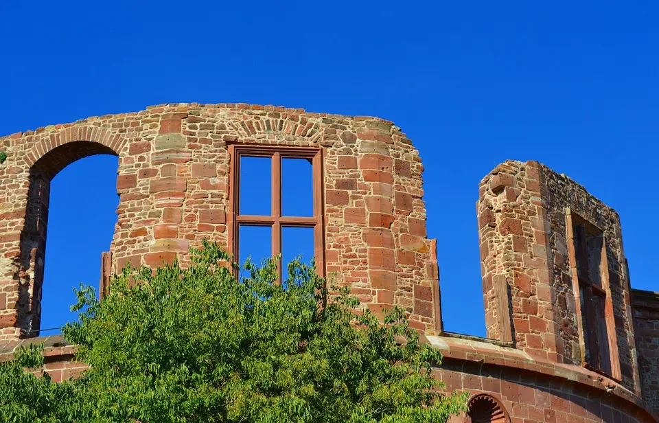 MeinBezirk.atErstes Wochenende: Schloss Rosenburg startet mit Adventsmarkt 2024ROSENBURG. Am ersten Wochenende des Waldviertler Christkindlmarktes auf 
Schloss Rosenburg zeigte sich nicht nur die Sonne, sondern auch jede Menge 
Besucher..vor 52 Minuten