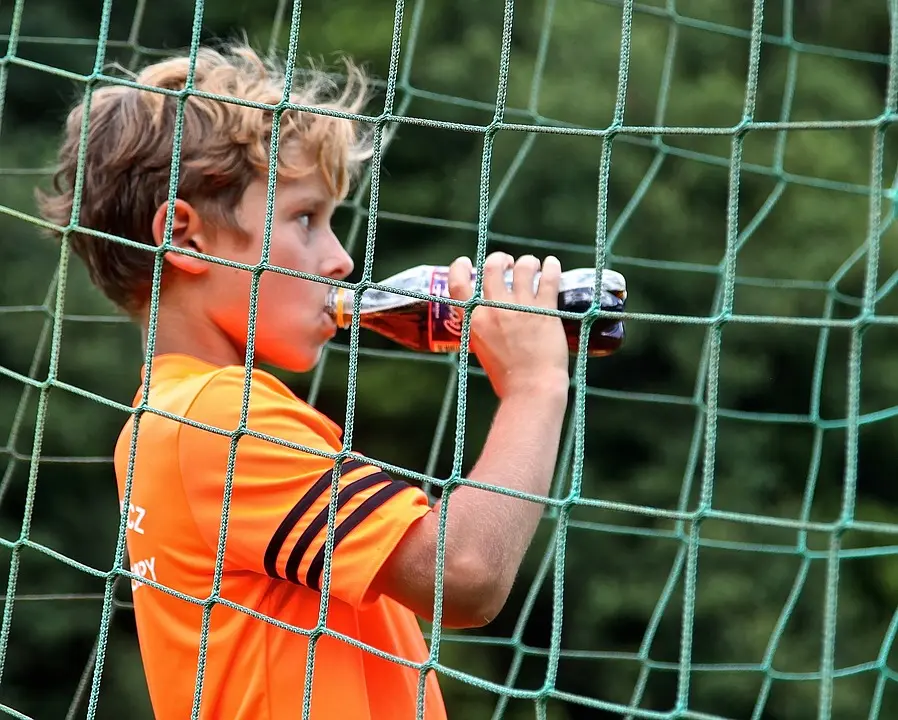 Kronen ZeitungAltach goalie - Dejan Stojanovic wants consistency until the final whistleAltach goalkeeper Stojanovic demands more concentration from his team. 
Because towards the end of the previous games in the Bundesliga, things 
often ....vor 53 Minuten