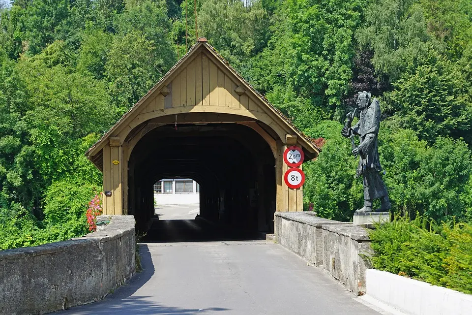 Advent erleben – Besinnung und Zauber beim Altenburger Advent